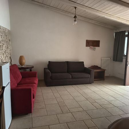 B&B Il Mulino Del Monastero Conversano Eksteriør bilde