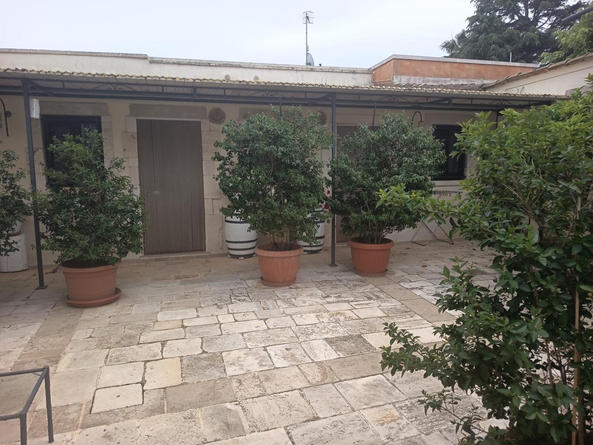 B&B Il Mulino Del Monastero Conversano Eksteriør bilde